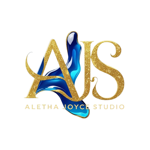 Aletha Joyce Studio