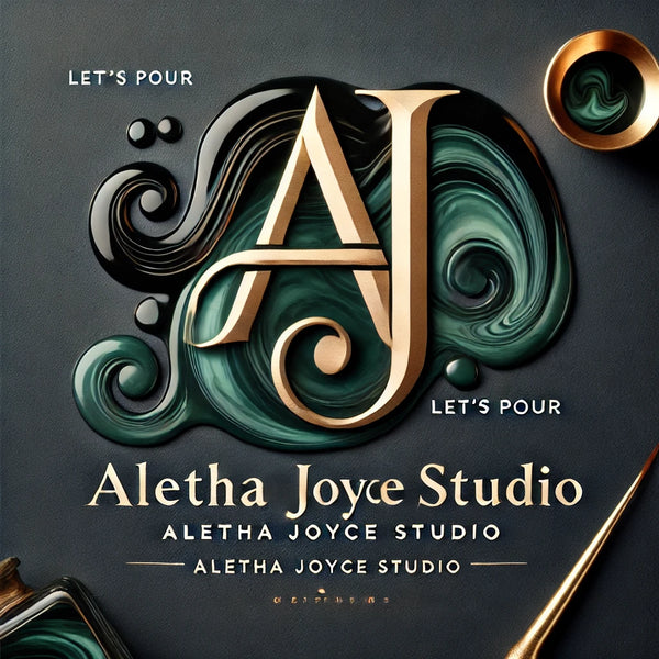 Aletha Joyce Studio